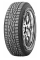 Шина Roadstone Winguard WinSpike 215/65 R16C 109/107R
