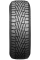 Шина Roadstone Winguard WinSpike 195/65 R15 95T