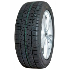 Шина Boto BS68 235/45 R17 97S