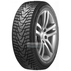 Шина Hankook(Ханкук) Winter iPike RS2 W429 155/70 R13 75T зимняя автомобильная шипованная