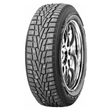 Шина Roadstone Winguard WinSpike 175/65 R14 86T