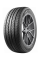 Шина Antares Ingens A1 205/40 R17 84W