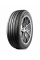 Шина Antares Ingens A1 205/40 R17 84W