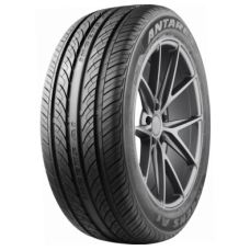 Шина Antares Ingens A1 225/55 R17 101V