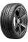 Шина Antares Ingens A1 225/55 R17 101V