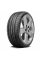 Шина Antares Ingens A1 225/55 R17 101V