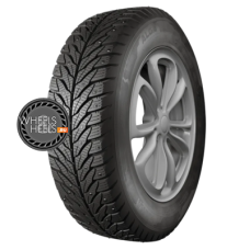 Kama Alga (НК-531) 185/70 R14 88T WINTER Ш