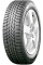 Triangle cts164369 195/65r15 95r xl pl01 tl m+s 3pmsf