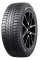 Triangle cts164369 195/65r15 95r xl pl01 tl m+s 3pmsf