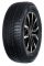 Triangle cts164369 195/65r15 95r xl pl01 tl m+s 3pmsf