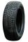 Triangle cts164369 195/65r15 95r xl pl01 tl m+s 3pmsf