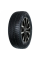 Triangle cts164369 195/65r15 95r xl pl01 tl m+s 3pmsf