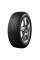 Triangle cts164369 195/65r15 95r xl pl01 tl m+s 3pmsf