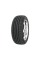 Шина Kumho Ecsta HS51 215/45R16 86H