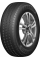 Шины летние Автомобильная шина Landsail LSV88+ 185/75 100/97S