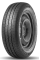 Шины летние Автомобильная шина Landsail LSV88+ 185/75 100/97S