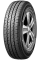 Nexen Roadian CT8 215/70 R15C 109/107T шина авт. летняя