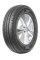 Nexen Roadian CT8 215/70 R15C 109/107T шина авт. летняя