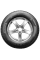 Nexen Roadian CT8 215/70 R15C 109/107T шина авт. летняя