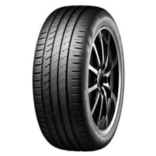 Шина Kumho Ecsta HS51 215/55R17 94V