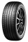 Шина Kumho Ecsta HS51 215/55R17 94V