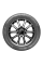 Шина Kumho Ecsta HS51 215/55R17 94V
