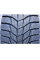 TRIANGLE CBPTRPL122H17RFJ Triangle 225/60/17 R 103 PL01 XL