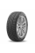 TRIANGLE CBPTRPL122H17RFJ Triangle 225/60/17 R 103 PL01 XL