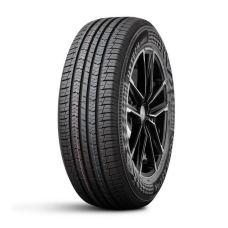 Автошина Даблстар DSS02 215/60 R17 96H без RunFlat Летние