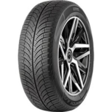 Шины всесезонные iLINK Multimatch A/S 255/45 R20 105W XL