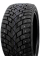 Шины зимние Landsail ice STAR iS37 285/50 R20 116 T Резина легковая имп