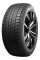 Шина Sailun Ice Blazer Arctic Evo 225/55R18 102H