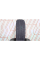 Шина Sailun Ice Blazer Arctic Evo 225/55R18 102H