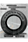 Шина Sailun Ice Blazer Arctic Evo 225/55R18 102H