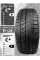 Шина Sailun Ice Blazer Arctic Evo 225/55R18 102H