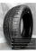 Шина Sailun Ice Blazer Arctic Evo 225/55R18 102H