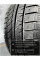Шина Sailun Ice Blazer Arctic Evo 225/55R18 102H