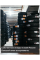 Шина Sailun Ice Blazer Arctic Evo 225/55R18 102H