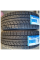 Шина Sailun Ice Blazer Arctic Evo 225/55R18 102H