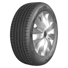 Автошина Ikon 215/55R18 Autograph Eco 3 99V XL