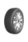 Автошина Ikon 215/55R18 Autograph Eco 3 99V XL