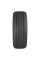 Автошина Ikon 215/55R18 Autograph Eco 3 99V XL