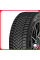 Зимняя шипованная шина Goodyear UltraGrip Arctic 2 SUV 295/35 R21 107T