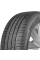 Автошина Ikon 215/55R18 Autograph Eco 3 99V XL