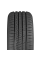 Автошина Ikon 215/55R18 Autograph Eco 3 99V XL