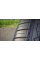 Автошина Ikon 215/55R18 Autograph Eco 3 99V XL