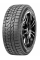 Goodride cts280620 255/40r20 101h xl sw628 tl