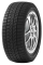 Goodride cts280620 255/40r20 101h xl sw628 tl
