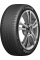 Шина Landsail RapidDragon SUV 265/50R20 111W