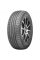 Triangle cts219736 автошина r18 255/55 triangle tr259 109w лето cts219736